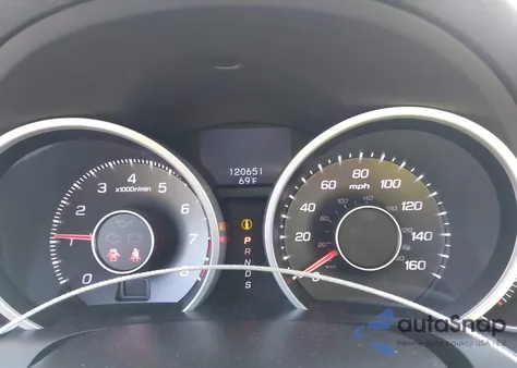 2010 Acura Tl 3.5 from USA, damaged, VIN 19UUA8F25AA025219